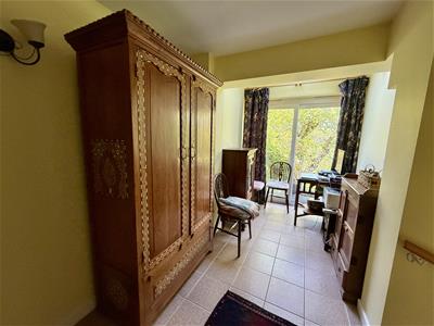 Picture 11